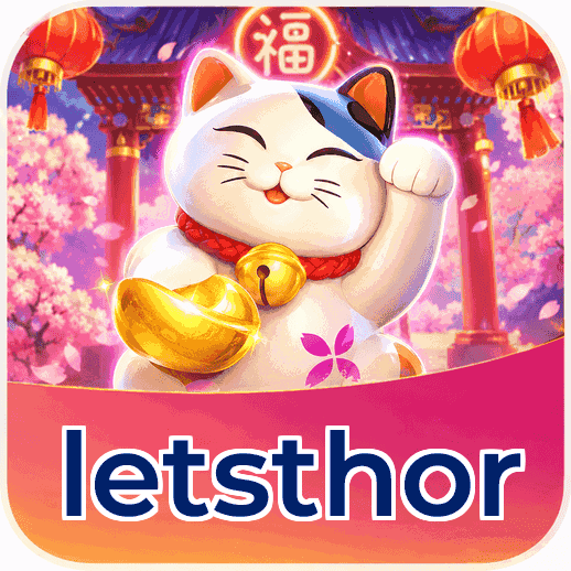 Screenshot 8 - letsthor Dashboard