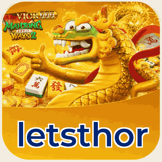 Screenshot 3 - letsthor Settings