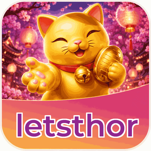 Screenshot 3 - letsthor Settings