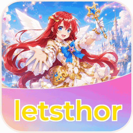 Screenshot 2 - letsthor Features