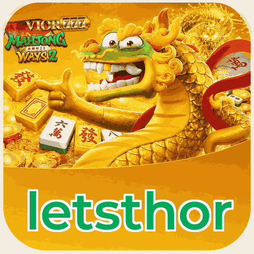 Screenshot 2 - letsthor Features