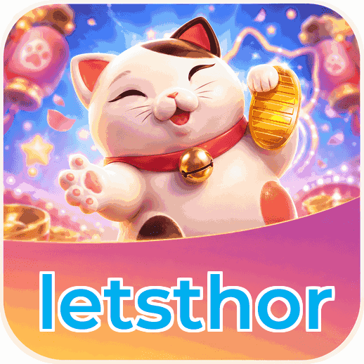 Screenshot 2 - letsthor Features