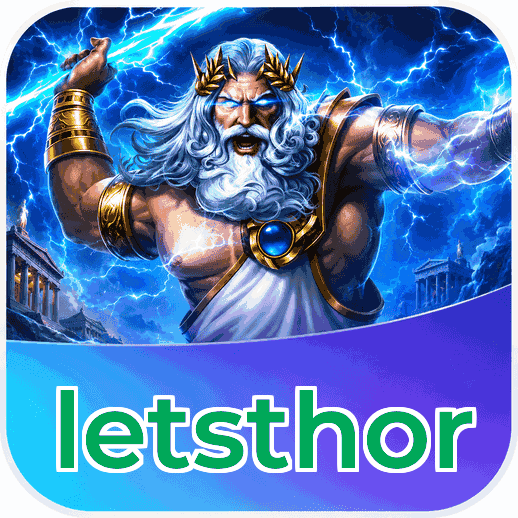 Screenshot 2 - letsthor Features