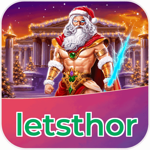 Screenshot 2 - letsthor Features