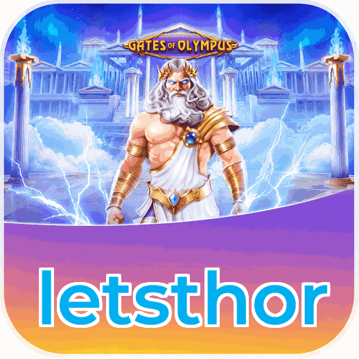 Screenshot 2 - letsthor Features