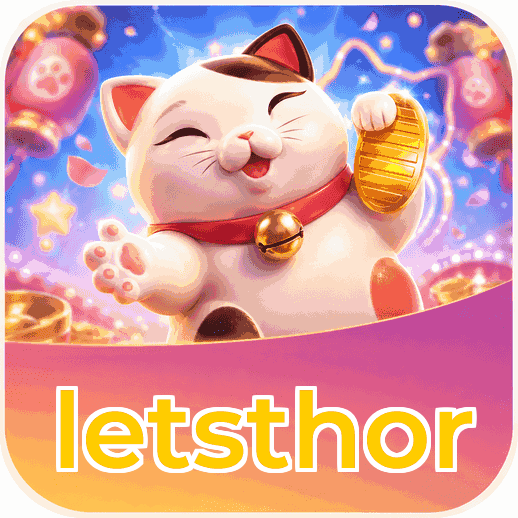 Screenshot 6 - letsthor Notifications