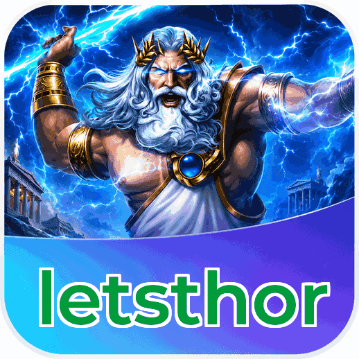 Screenshot 2 - letsthor Features