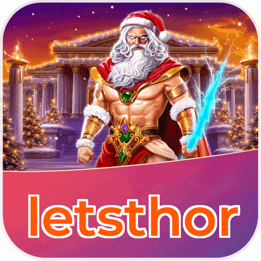 Screenshot 3 - letsthor Settings