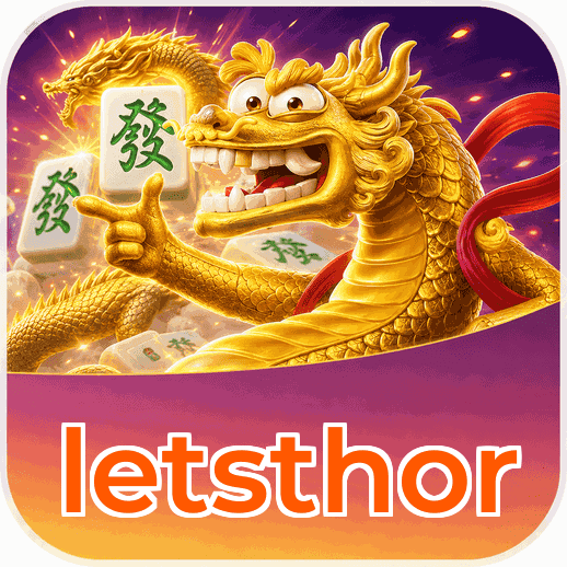 Screenshot 3 - letsthor Settings