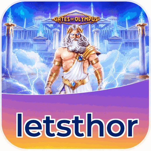 Screenshot 3 - letsthor Settings