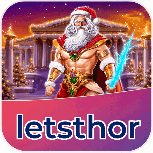 Screenshot 2 - letsthor Features